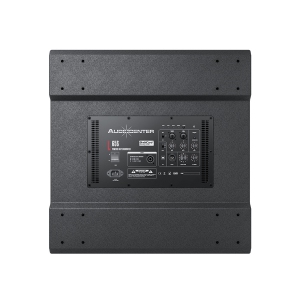 Audiocenter L65 + L65S MK2 порталы в Амурской области