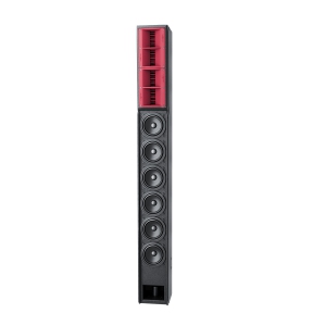 Audiocenter L65 пассивная акустическая система в Амурской области