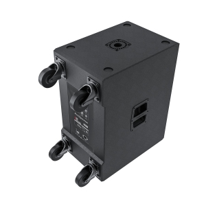 Audiocenter L83S сабвуфер в Амурской области