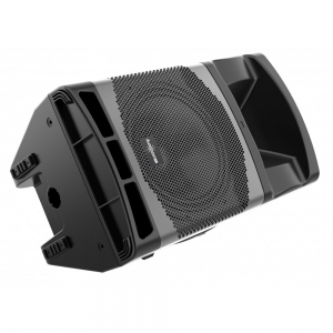 Audiocenter MA12 активная акустическая система в Амурской области