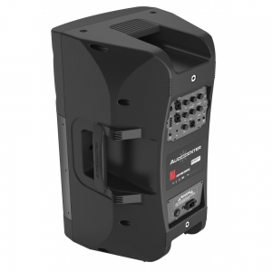 Audiocenter MA12 активная акустическая система в Амурской области