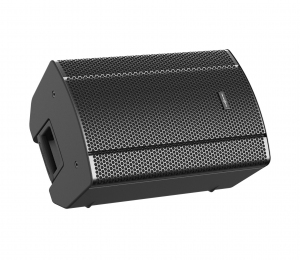 Audiocenter MA12+ активная акустическая система в Амурской области