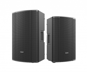 Audiocenter MA15+ активная акустическая система в Амурской области