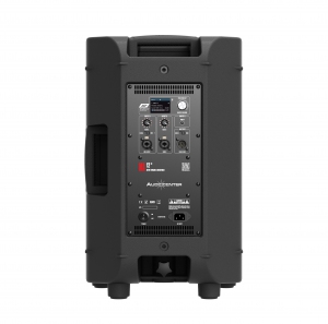 Audiocenter MA15+ активная акустическая система в Амурской области