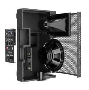 Audiocenter SA310+ в Амурской области