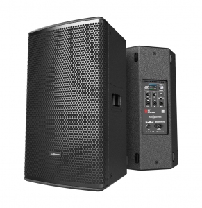 Audiocenter SA315+ в Амурской области