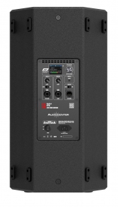 Audiocenter SA315+ в Амурской области