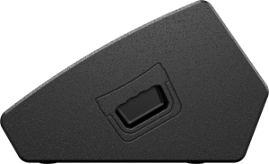 Audiocenter WM3210A сценический монитор в Амурской области