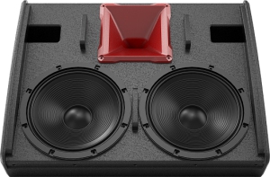 Audiocenter WM3210A сценический монитор в Амурской области