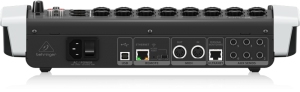Behringer X18 цифровой микшер в Амурской области