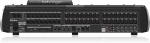 Behringer X32 цифровой микшер в Амурской области