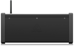 Behringer XR18 цифровой микшер в Амурской области