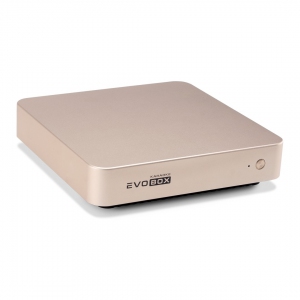 EVOBOX караоке-система для дома в Амурской области