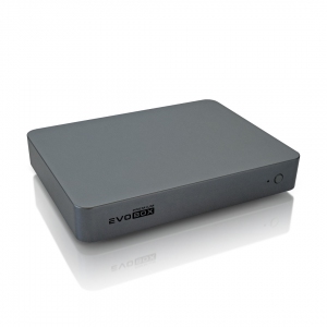 EVOBOX Premium Hi-End караоке-система в Амурской области