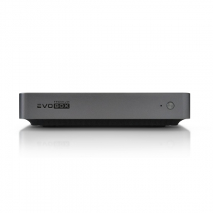 EVOBOX Premium Hi-End караоке-система в Амурской области