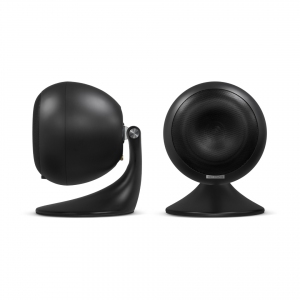 EvoSound Sphere 2.1 аудиосистема для караоке в Амурской области