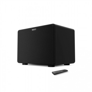 EvoSound Sphere 2.1 аудиосистема для караоке в Амурской области