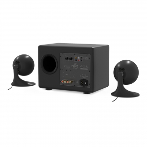 EvoSound Sphere 2.1 аудиосистема для караоке в Амурской области