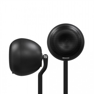 EvoSound Sphere 2.1 аудиосистема для караоке в Амурской области