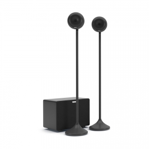 EvoSound Sphere 2.1 аудиосистема для караоке в Амурской области