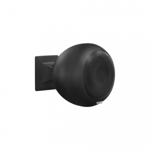 EvoSound Sphere 2.1 аудиосистема для караоке в Амурской области
