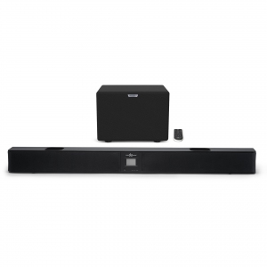 караоке-комплект AST-50 Sound Bar (саундбар с караоке) в Амурской области