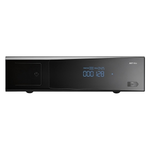 караоке-комплект AST Mini Sound Bar (саундбар с караоке) в Амурской области
