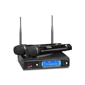 караоке-комплект AST Mini Sound Bar (саундбар с караоке) в Амурской области