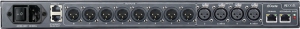 Marani MIR880F (480I + Dante) в Амурской области