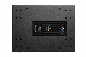 MX LAB DANA 115P Активный сабвуфер в Амурской области