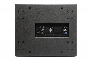 MX LAB DANA 118P Активный сабвуфер в Амурской области