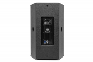 MX LAB DANA 15P активная акустическая система в Амурской области