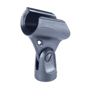 SHURE BETA 58A вокальный, динамический микрофон в Амурской области