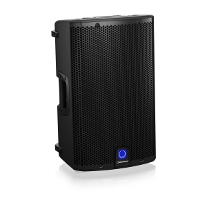 Turbosound iQ10 активная акустическая система в Амурской области