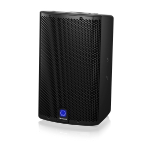 Turbosound iQ10 активная акустическая система в Амурской области