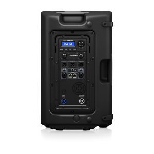 Turbosound iQ10 активная акустическая система в Амурской области