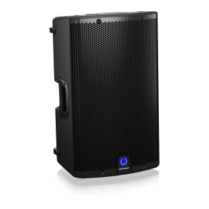 Turbosound iQ12 активная акустическая система в Амурской области