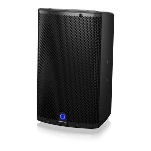 Turbosound iQ12 активная акустическая система в Амурской области