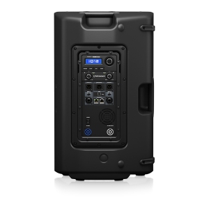 Turbosound iQ12 активная акустическая система в Амурской области