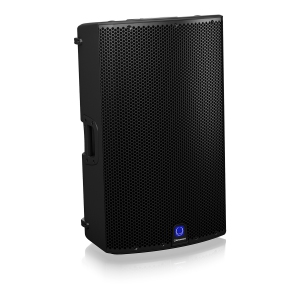 Turbosound iQ15 активная акустическая система в Амурской области