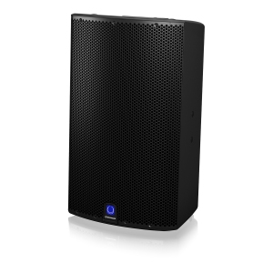 Turbosound iQ15 активная акустическая система в Амурской области