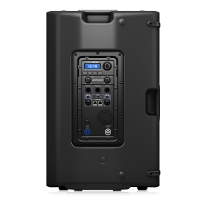 Turbosound iQ15 активная акустическая система в Амурской области