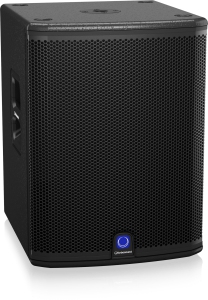 Turbosound iQ15B сабвуфер активный в Амурской области