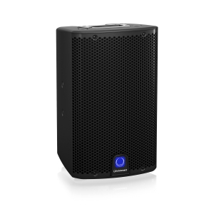 Turbosound iQ8 активная акустическая система в Амурской области
