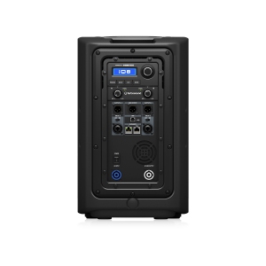 Turbosound iQ8 активная акустическая система в Амурской области