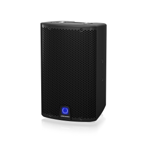 Turbosound iQ8 активная акустическая система в Амурской области