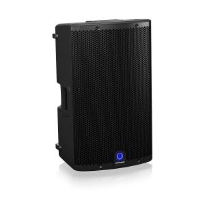 Turbosound iX12 активная акустическая система в Амурской области