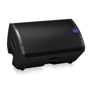 Turbosound iX12 активная акустическая система в Амурской области