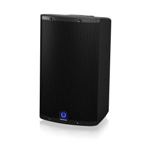 Turbosound iX12 активная акустическая система в Амурской области
