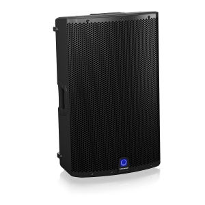 Turbosound iX15 активная акустическая система в Амурской области
